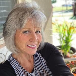 Meet your Posher, Debi bennett